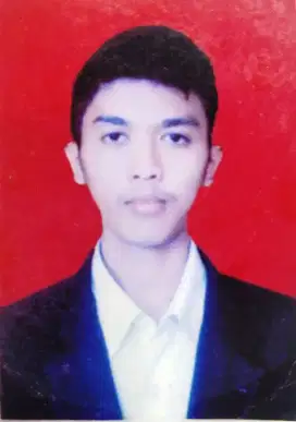CARI  PEKERJAAN