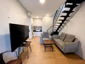 Kos kosan kost Dean Residence tipe rumah Jakarta Barat / Tangerang