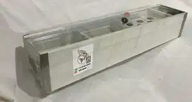 Filter Talang Aquarium