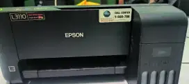 PRINTER EPSON L3110 / L 3110