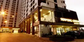 1 Jt/ bulan 2BR