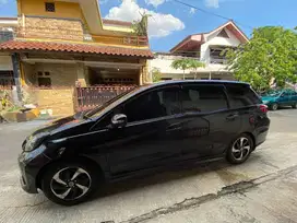 Honda Mobilio 2014 Kondisi Istimewa