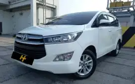 RENTAL MOBIL TANGSEL SEWA LEPAS KUNCI 24 jam