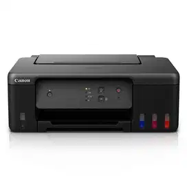 Printer CANON Pixma G1730 Inkjet Print Only Garansi Resmi!!!