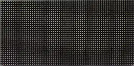 Modul Vidiotron P5 -2525 (RGB20)