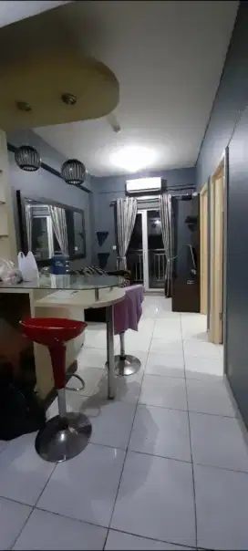 Disewakan Apartement Grand Centerpoint Full Furnish