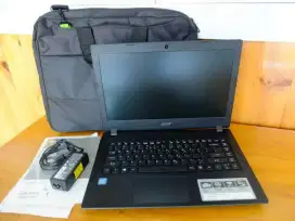 ACER ASPIRE A314-32