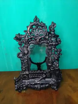 Frame Photo 4R jaduL