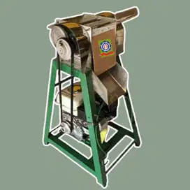 Mesin Parutan Kelapa Engine Honda