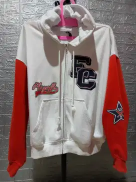 Switer H&M original full tag