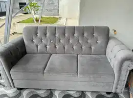 Sofa Ruang Tamu