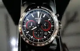 Seiko Ananta Kumadori SRQ015 Limited Edition