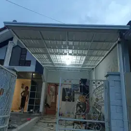 Besi holo galpanis