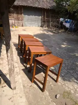 Meja warung murah,kirim sampai lokasi