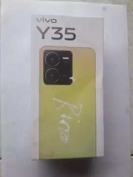 Dus/box vivo y53 ram 8/128