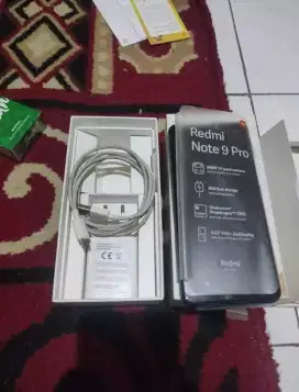 Dicari hp rusak mati atau pecah lcd