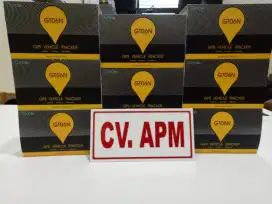 PASANG GPS TRACKER DI MAKASAR JAKARTA TIMUR