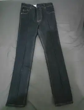 Celana Jeans Pride N'Joy 32