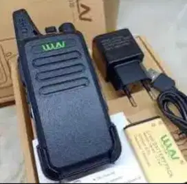 HT Wln kdc 1 single band