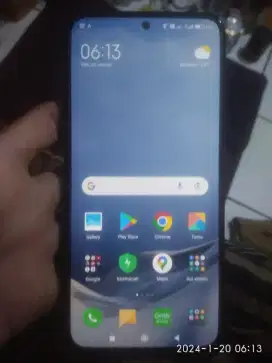POCO M4 Pro 8/256 GB Black Full Set