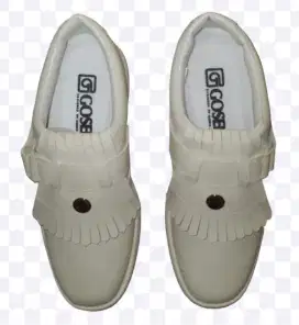 Sepatu Golf Merk Gosen