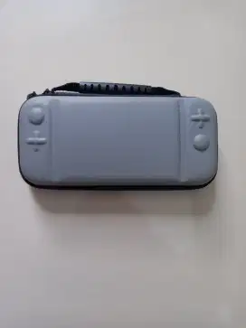 CASING Nintendo Switch Lite