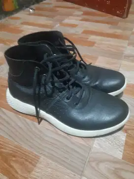 Timberland aerocore