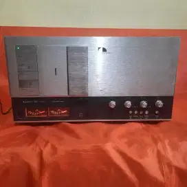 Jual Tape Player Nakamichi 700