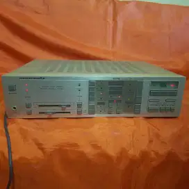 Jual Amplifier Marantz PM630