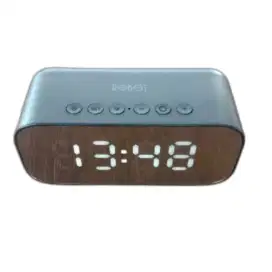 Bluetooth Speaker - RB560