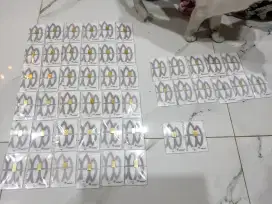Menerima buyback emas Antam logam mulia perhiasan dengan harga tinggi