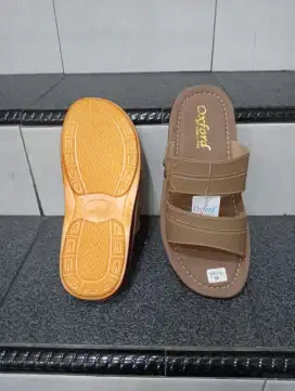 Sandal pria murah