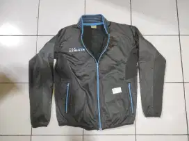 Switer import size L