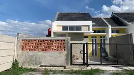 Over Kredit Rumah Bekasi Griya Sukamekar Permai Dekat Tol
