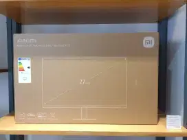 MONITOR A27i XIAOMI