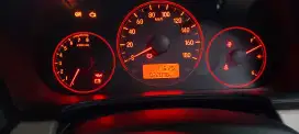 Mobil bekas rasa baru