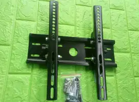 Briket tv 32inc - 70inc