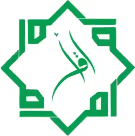 Jasa mengajar belajar bahasa arab, mengaji iqro & Al-Qur'an