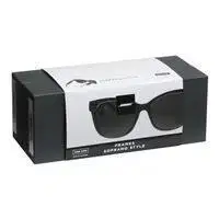 Bose Frame Alto Sunglasses Original