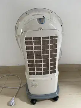 Air Cooler Krisbow