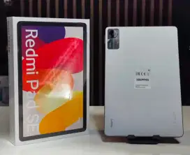 PROMO KREDIT TABLET XIAOMI REDMI PAD SE