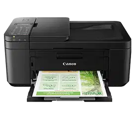 PIXMA TR4670S Scan F4 Plus Wifii Garansi Gratis Ongkir Dan Pasang