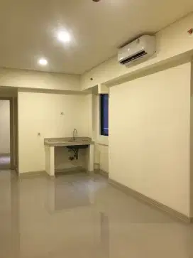 Disewakan Unfurnish Apartemen Meikarta Tower Parkview