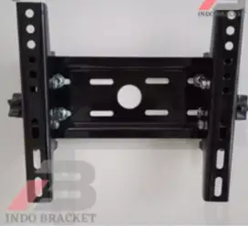 BRAKET TV LED LCD