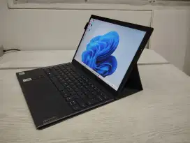 Laptop Lenovo Duet 7i Gen10th