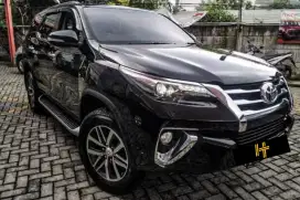 RENTAL SEWA MOBIL CIMANGGIS AKSES UI PROKLAMASI MARGONDA DEPOK MATIC