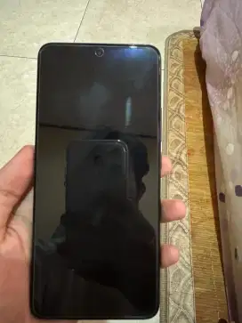 Poco f5 pro / Redmi K60