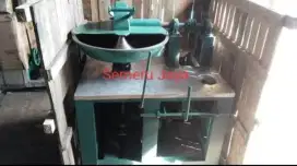 Mesin Giling Bakso