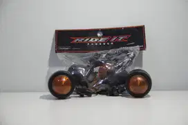 LAMPU SEIN ACIPI UNTUK MODIF MOTOR CUSTOM SEPASANG