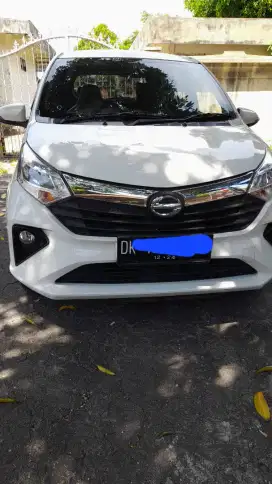 Dijual sigra asli bali